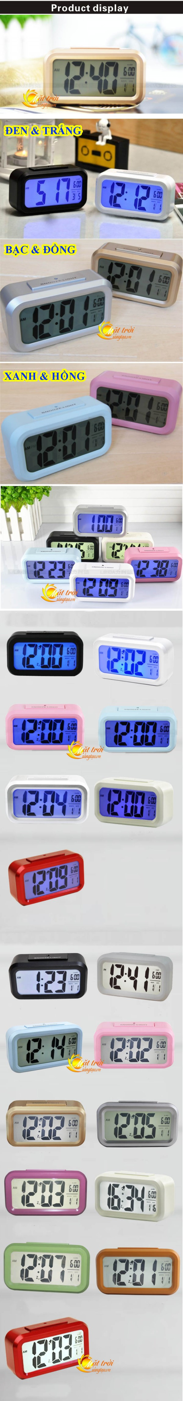 Các chi tiết của đồng hồ cảm biến ánh sáng V1_9