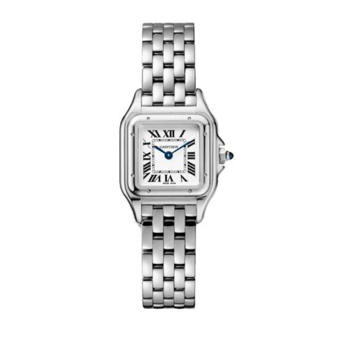 Đồng Hồ Cartier Nữ Giá Bao Nhiêu? Khám Phá Sự Sang Trọng Vượt Thời Gian