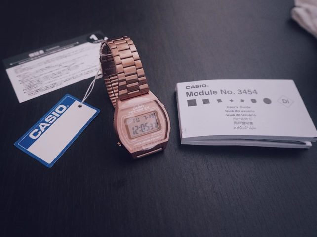 Đồng Hồ Thông Minh Finow X5 Plus: Sự Lột Xác Đầy Ấn Tượng Của Thế Hệ Smartwatch Android