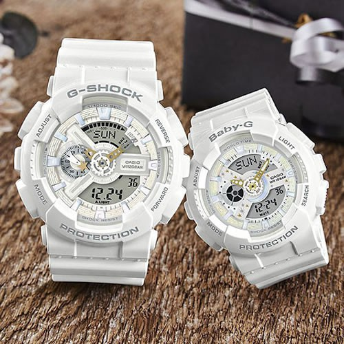 Đồng Hồ Điện Tử Nữ Lazada: Hướng Dẫn Chọn Mua Hoàn Hảo Cho Phái Đẹp