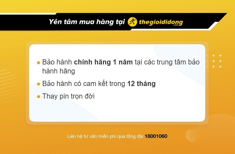 Chính sách bảo hành và dịch vụ hậu mãi dành cho đồng hồ Casio Edifice tại các cửa hàng chính hãng và trung tâm bảo hành.