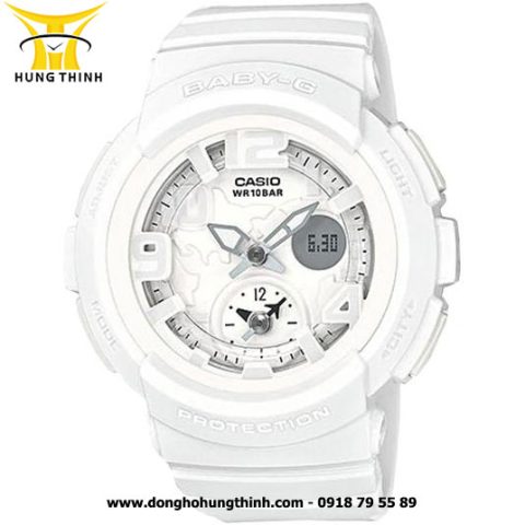 Đồng Hồ Casio Dây Cao Su Nữ: Phong Cách Năng Động và Độ Bền Vượt Trội Cho Phái Đẹp Hiện Đại Đồng Hồ Casio Dây Cao Su Nữ: Phong Cách Năng Động và Độ Bền Vượt Trội Cho Phái Đẹp Hiện Đại