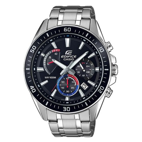 Đồng hồ Casio nam, thương hiệu Nhật Bản phổ biến tại Việt Nam