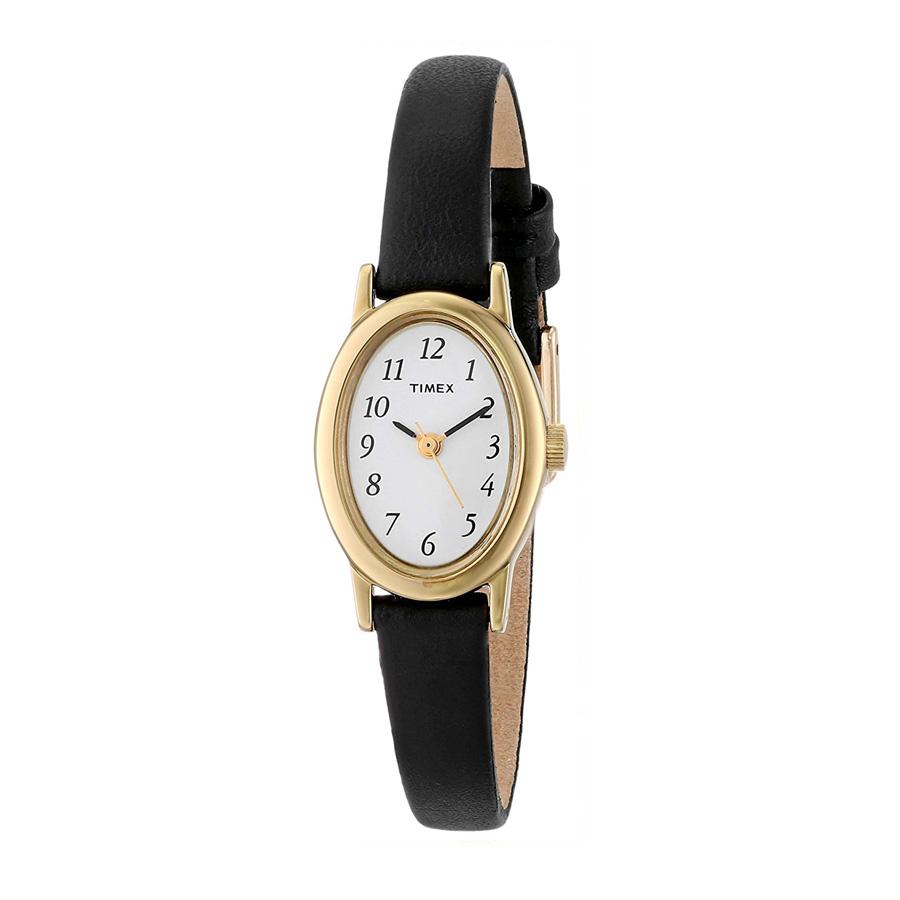 Đồng hồ Timex nữ chính hãng: Biểu tượng của sự thanh lịch và bền bỉ Đồng hồ Timex nữ chính hãng: Biểu tượng của sự thanh lịch và bền bỉ