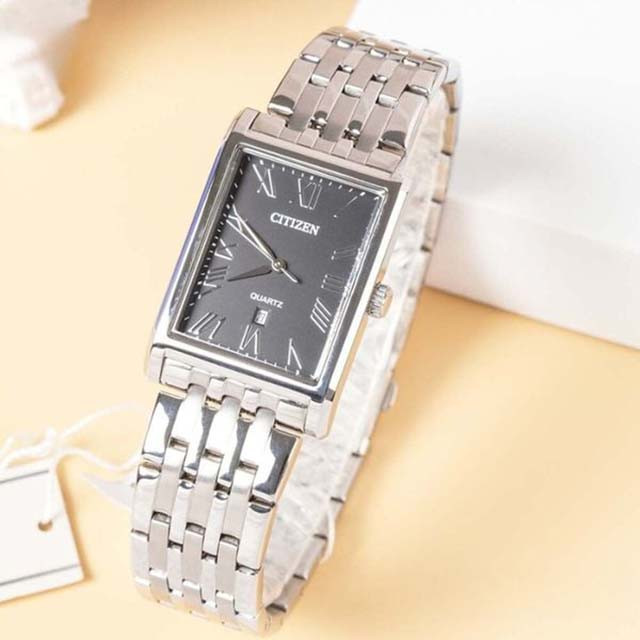 Đồng hồ Citizen BH3000-50E