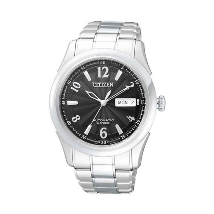 Đồng hồ Citizen WR100 có giá bao nhiêu