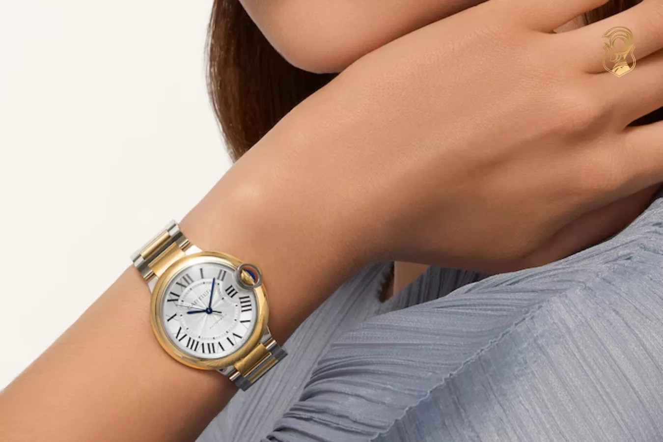 Chọn mua :đồng hồ cơ đẹp chính hãng từ thương hiệu uy tín