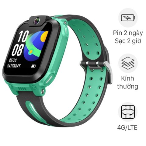 Đồng Hồ Apple Cho Trẻ Em: Hướng Dẫn Toàn Diện Từ Lựa Chọn Đến An Toàn Đồng Hồ Apple Cho Trẻ Em: Hướng Dẫn Toàn Diện Từ Lựa Chọn Đến An Toàn