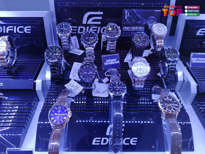Đa dạng thương hiệu tại Đồng hồ Dkwatch, địa chỉ cửa hàng đồng hồ gần đây chất lượng.