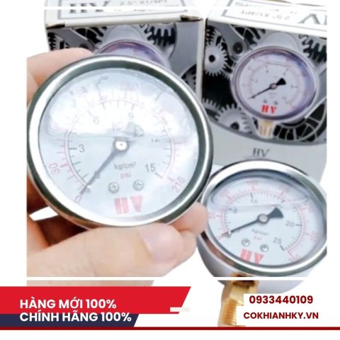 Khám Phá Bí Mật Của Thời Gian: Máy Đo Độ Chính Xác Đồng Hồ Cơ Hoàn Hảo Khám Phá Bí Mật Của Thời Gian: Máy Đo Độ Chính Xác Đồng Hồ Cơ Hoàn Hảo