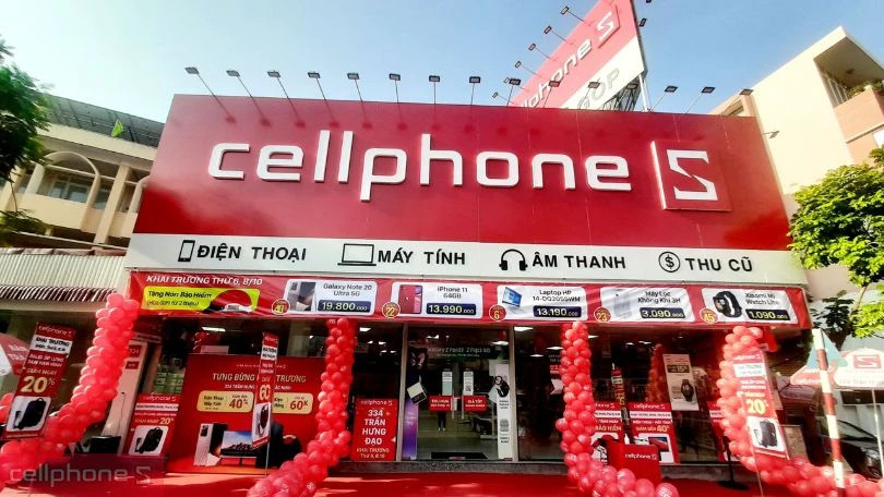 Lựa chọn đồng hồ đo nhịp tim giá rẻ chất lượng từ các thương hiệu uy tín