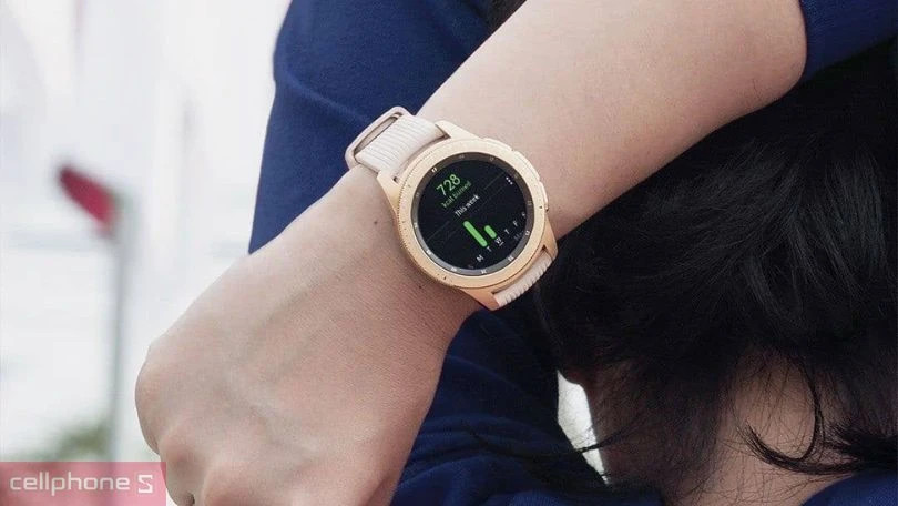 Nhược điểm về độ chính xác của đồng hồ đo nhịp tim giá rẻ