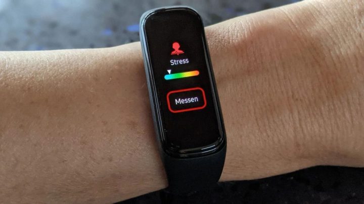 Đồng Hồ Samsung Đo Huyết Áp: Hướng Dẫn Chi Tiết & Đánh Giá Độ Chính Xác