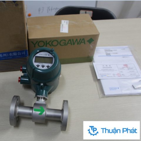Đồng hồ điện tử Nhật Bản, minh chứng cho công nghệ đo lường chính xác