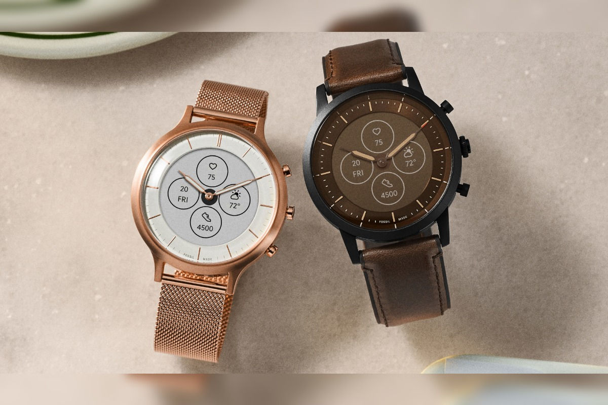 Thay Dây Đồng Hồ Fossil Nữ: Hướng Dẫn Chi Tiết Từ A Đến Z Để Nâng Tầm Phong Cách Của Bạn Thay Dây Đồng Hồ Fossil Nữ: Hướng Dẫn Chi Tiết Từ A Đến Z Để Nâng Tầm Phong Cách Của Bạn