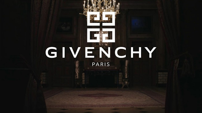 Thương hiệu Givenchy cao cấp với đa dạng sản phẩm, từ thời trang đến đồng hồ và phụ kiện, thể hiện đẳng cấp qua thiết kế tinh tế