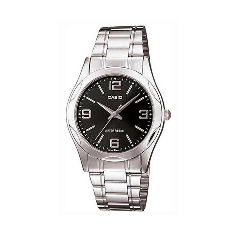 Đồng hồ Casio Nhật Bản, thương hiệu đồng hồ tương đồng giá với Sunrise