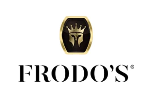 Gợi ý nơi mua đồng hồ Hublot uy tín tại Hà Nội - Frodo’s