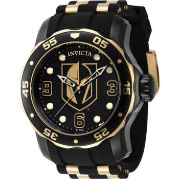 Đồng Hồ Invicta Tại TP HCM: Hướng Dẫn Mua Chính Hãng & Bảo Hành Toàn Diện