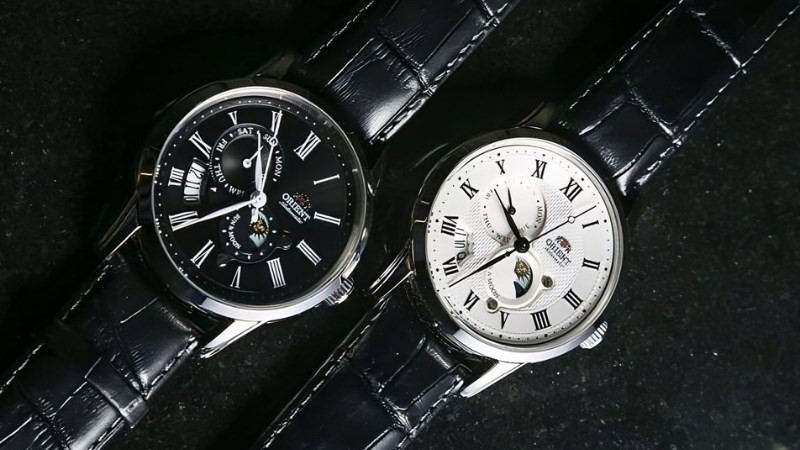 Phân biệt đồng hồ Japan Movt và Made in Japan qua các dấu hiệu nhận biết