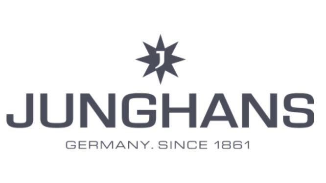 Thương hiệu đồng hồ Junghans của Đức với lịch sử lâu đời