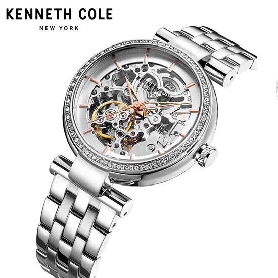 Có Nên Mua Đồng Hồ Ở Galle Watch Hay Không? Đánh Giá Toàn Diện Từ Chuyên Gia