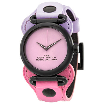 Giá Đồng Hồ Marc Jacobs Nữ: Hướng Dẫn Chi Tiết Để Chọn Mua Tốt Nhất