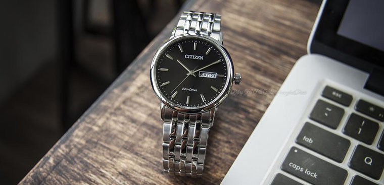 Đồng hồ Quartz của nước nào: Nguồn gốc và các thương hiệu hàng đầu