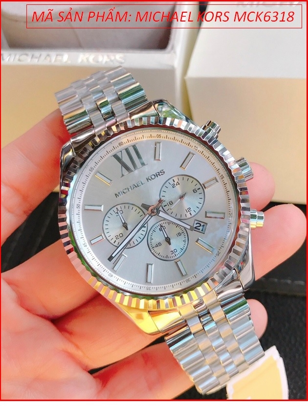 Đồng hồ Emporio Armani giá rẻ: Lựa chọn phong cách và chất lượng cho người sành điệu