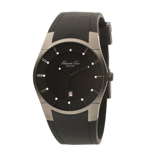 Mẫu đồng hồ Kenneth Cole New York sang trọng, giá 2 triệu cho công sở
