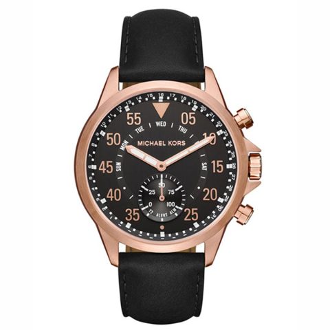 Đồng hồ thông minh Michael Kors Access