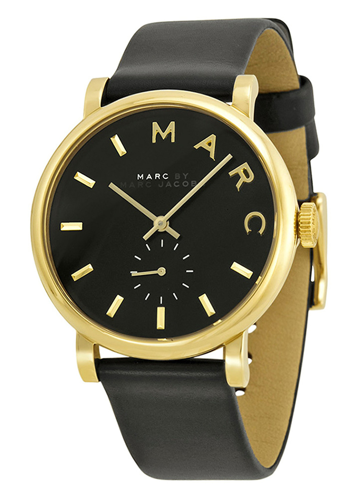 Đồng Hồ Marc Jacobs Nữ Giá Bao Nhiêu? Khám Phá Toàn Diện Về Giá & Cách Chọn Chuẩn Xác