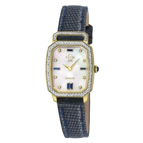 Đồng Hồ Michael Kors Nữ Xách Tay: Mẹo Mua Sắm Thông Minh và Tránh Rủi Ro