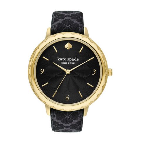 Đồng Hồ Kate Spade Của Nước Nào? Đánh Giá Chi Tiết Từ A-Z