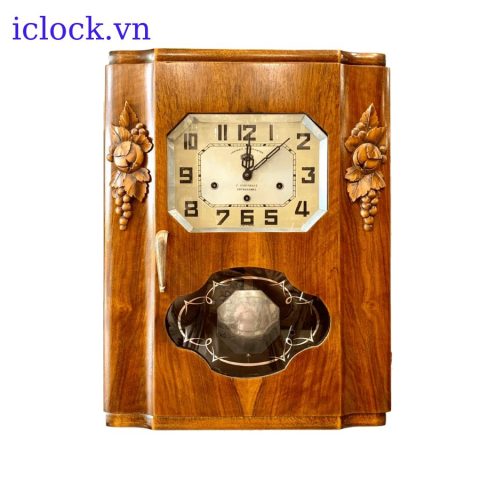 Kinh nghiệm mua đồng hồ ODO: Hướng dẫn chi tiết để sở hữu giá trị vượt thời gian