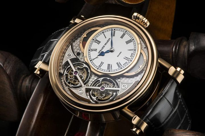 Thương hiệu đồng hồ Michael Kors: Lịch sử, Chất lượng và Cách chọn mua chính hãng