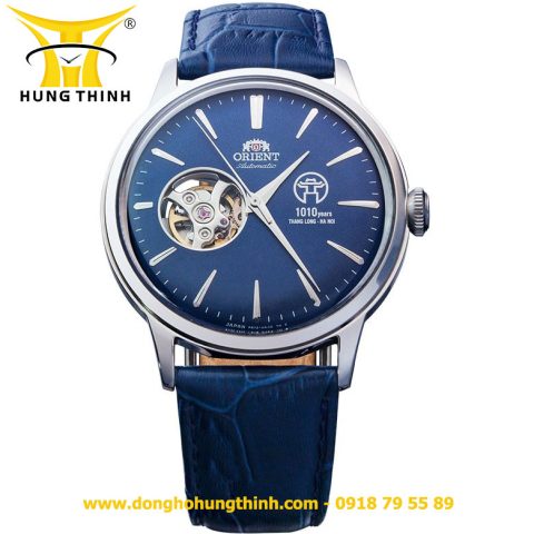 Hướng Dẫn Sử Dụng Đồng Hồ Orient Automatic Toàn Diện: Nâng Cao Tuổi Thọ và Duy Trì Độ Chính Xác Hướng Dẫn Sử Dụng Đồng Hồ Orient Automatic Toàn Diện: Nâng Cao Tuổi Thọ và Duy Trì Độ Chính Xác