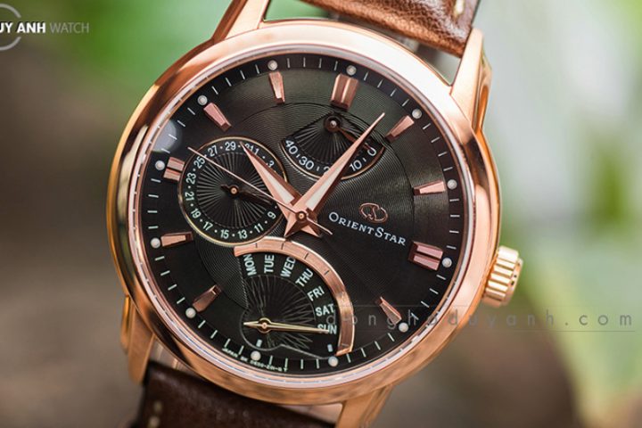 Đồng hồ Orient Star Retrograde SDE00003B0 – Biểu Tượng Thời Gian Đẳng Cấp Đồng hồ Orient Star Retrograde SDE00003B0 – Biểu Tượng Thời Gian Đẳng Cấp