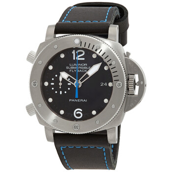 Đồng hồ Luminor Panerai giá rẻ: Bí quyết sở hữu đồng hồ cao cấp với ngân sách tối ưu