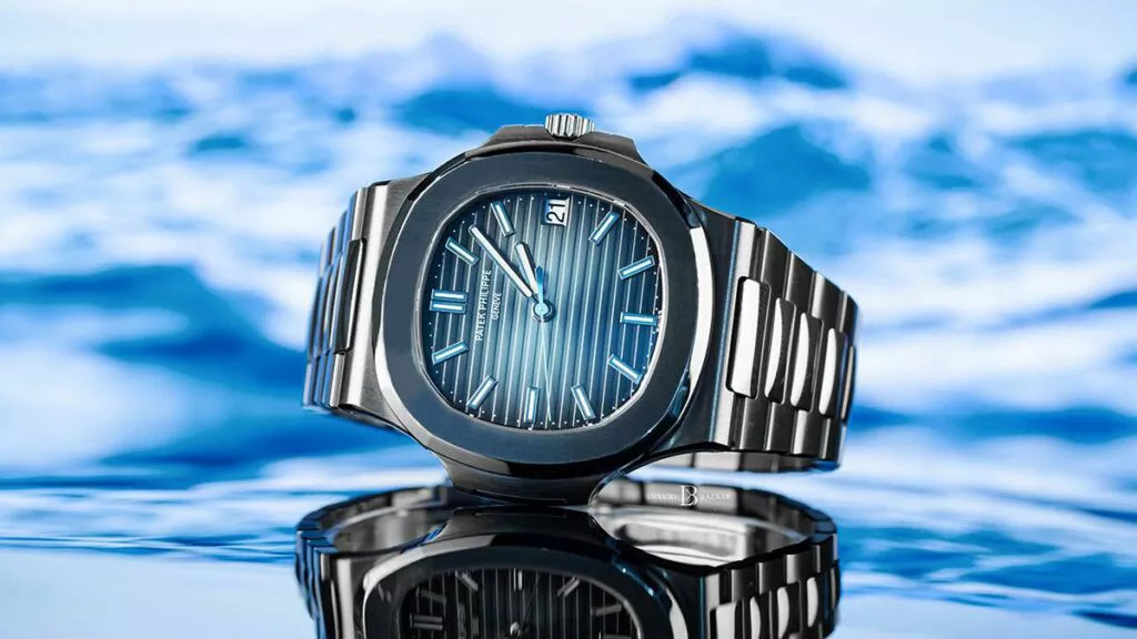 Đồng hồ Patek Philippe: Niềm tự hào của ngành công nghiệp đồng hồ Thụy Sĩ