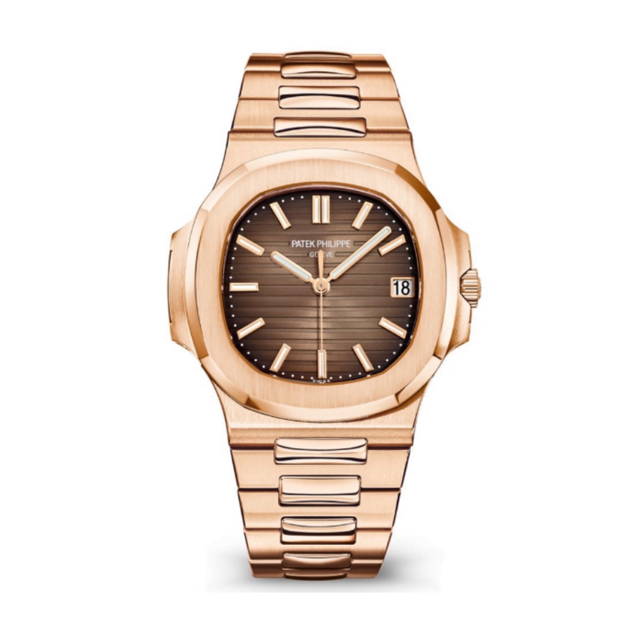 Patek Philippe: Biểu Tượng Vĩnh Cửu Của Nghệ Thuật Chế Tác Đồng Hồ Cao Cấp