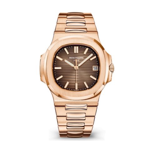 Đồng Hồ Thụy Sỹ Patek Philippe: Khám Phá Giá Trị Đẳng Cấp Đồng Hồ Thụy Sỹ Patek Philippe: Khám Phá Giá Trị Đẳng Cấp