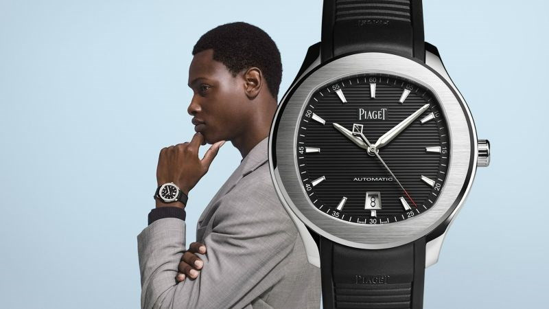 Với giá thành đắt đỏ đồng hồ Piaget rất hay bị làm giả làm nhái