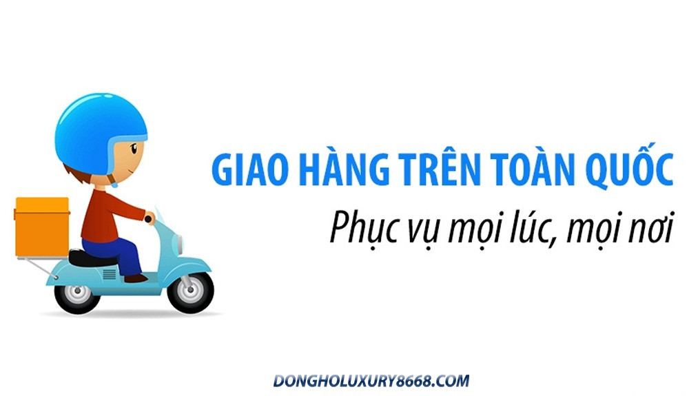 Dịch vụ bảo hành và hậu mãi uy tín khi mua đồng hồ Piaget Replica