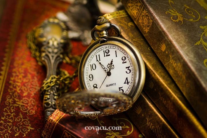 Đồng Hồ Quả Quýt: Khám Phá Nét Hoài Cổ và Địa Chỉ Mua Uy Tín Tại TPHCM Đồng Hồ Quả Quýt: Khám Phá Nét Hoài Cổ và Địa Chỉ Mua Uy Tín Tại TPHCM