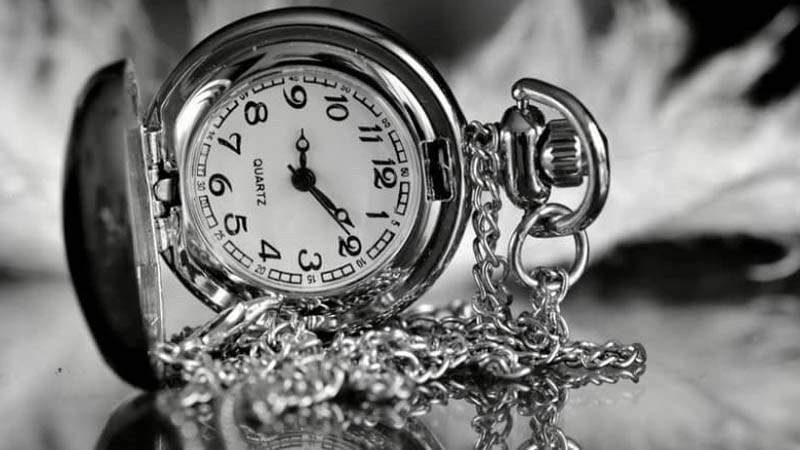Lưu ý để sử dụng đồng hồ quả quýt bền lâu