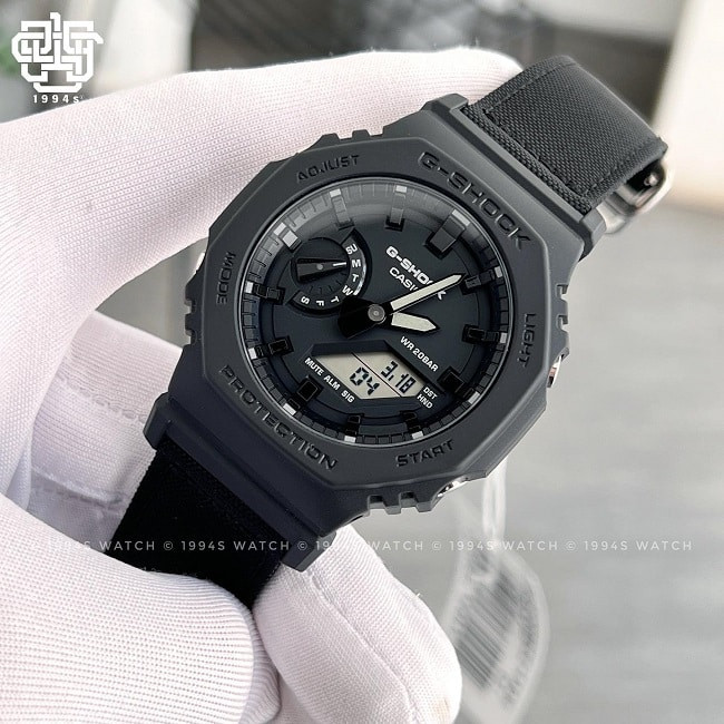 Các mẫu đồng hồ thời trang đa dạng tại 1994s STORE Gò Vấp