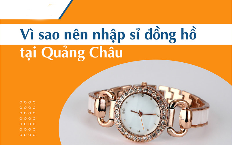 Lấy sỉ đồng hồ Casio chính hãng: Bí quyết kinh doanh bền vững và hiệu quả