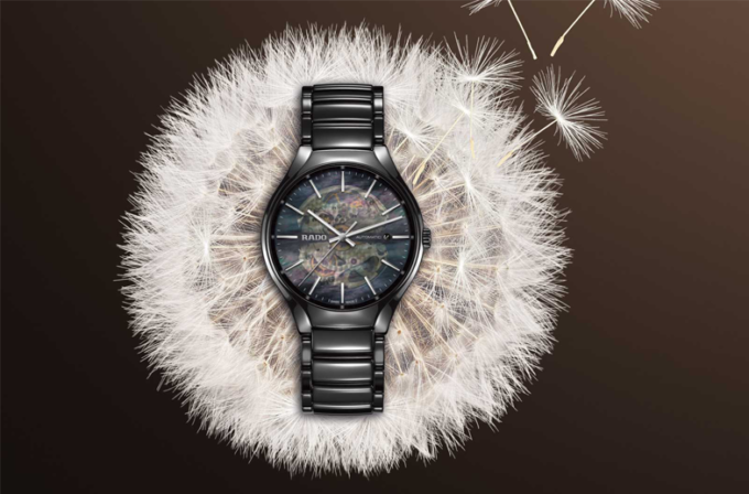 Thu Mua Đồng Hồ Rado Cũ: Hướng Dẫn Toàn Diện Để Thanh Lý Giá Tốt