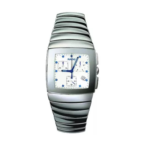 Đồng Hồ Nam Rado Sintra Chronograph R13434112 35mm